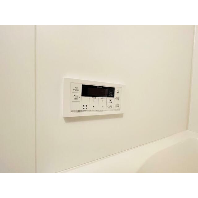 その他19