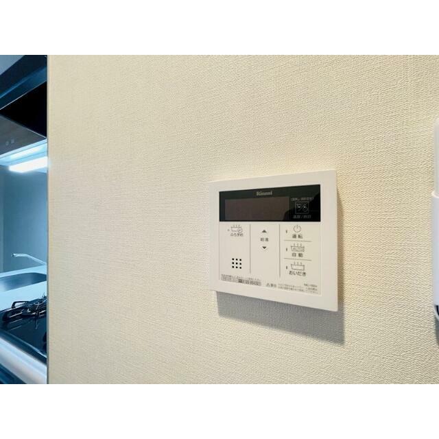 その他20