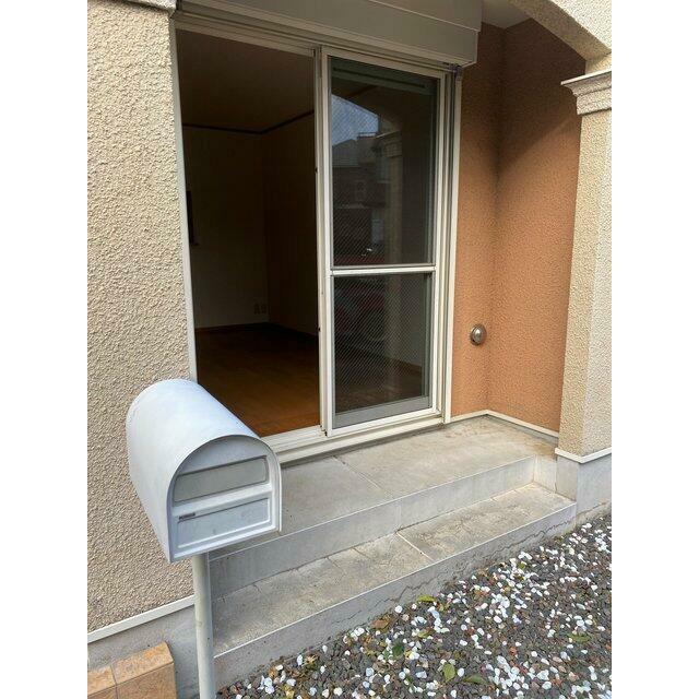 その他外観1