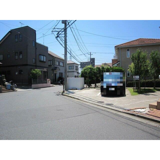 その他外観2