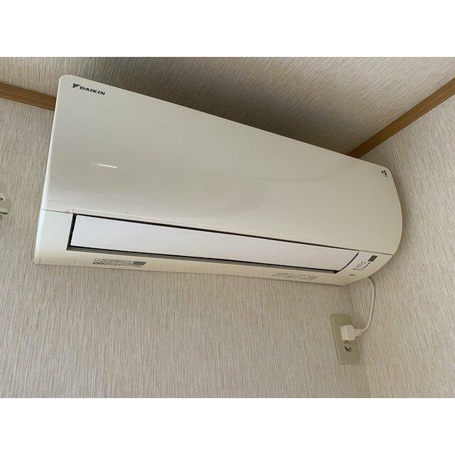 その他9