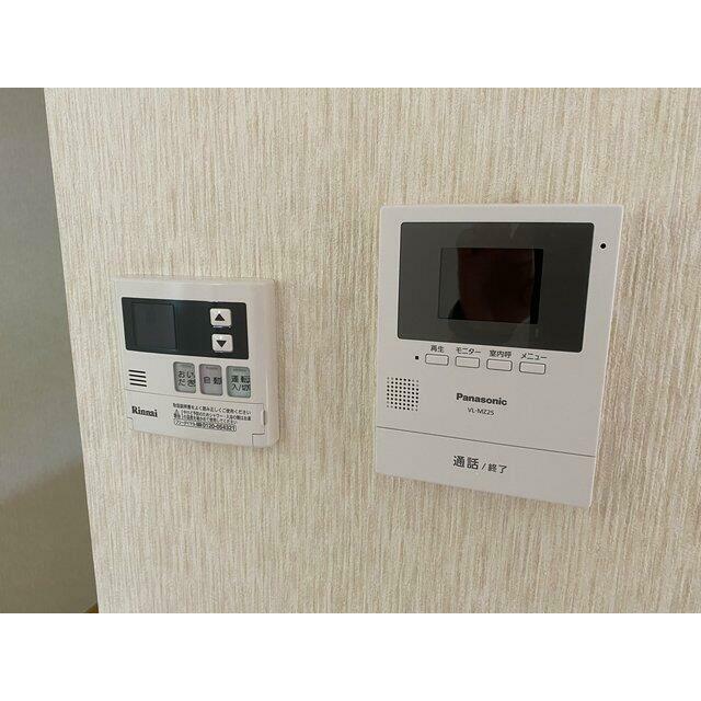 その他10