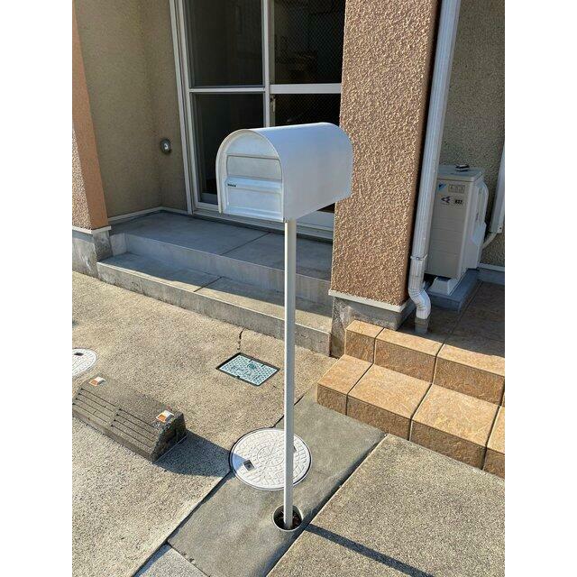 その他14