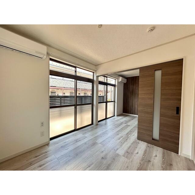 その他3