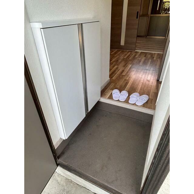 その他6