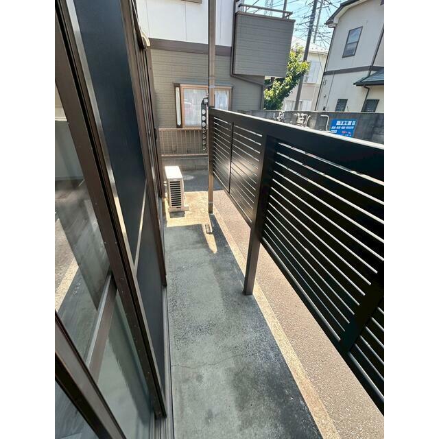 その他7