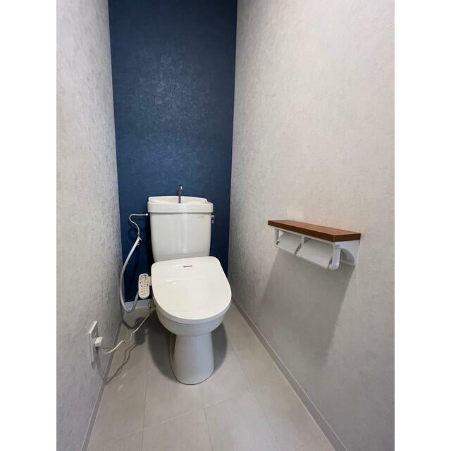その他1