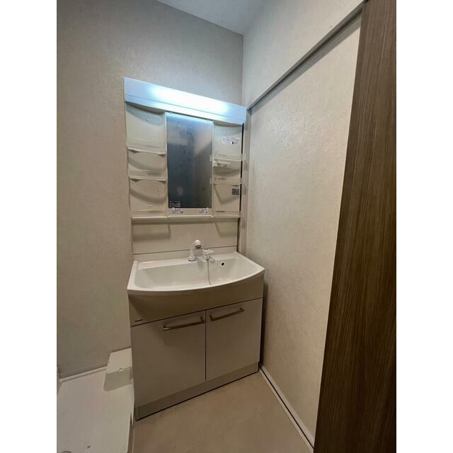 その他6