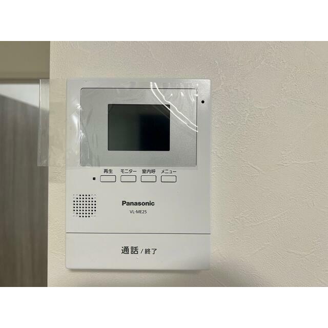 その他9