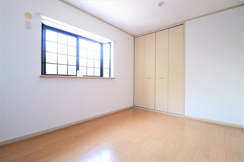 GRANDEUR YAMAHISA A その他10