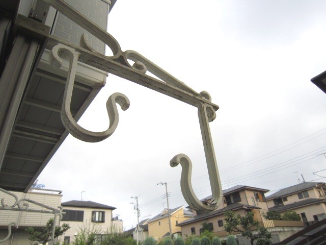 ハイツ　ゆう その他5