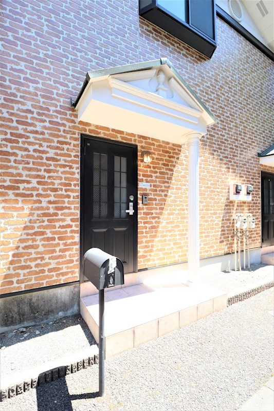 GRANDEUR YAMAHISA A その他3