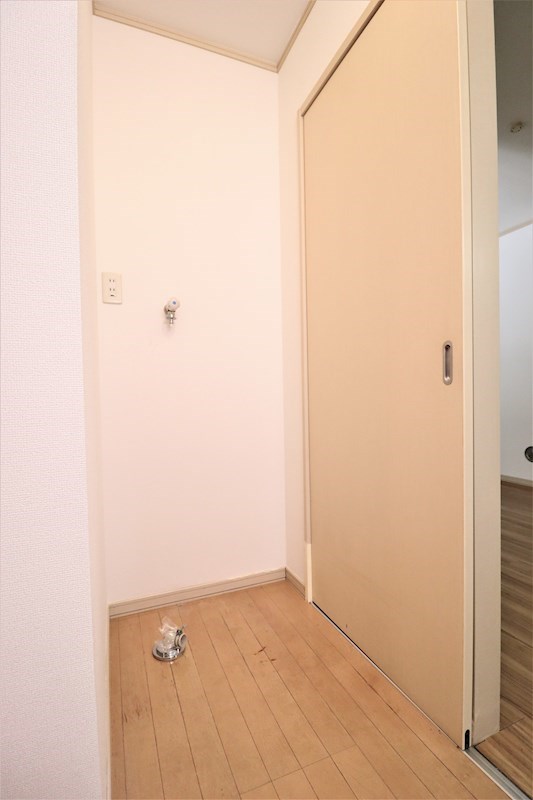 GRANDEUR YAMAHISA A その他9