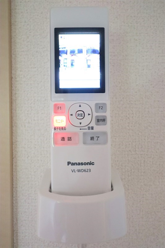 GRANDEUR YAMAHISA A その他11