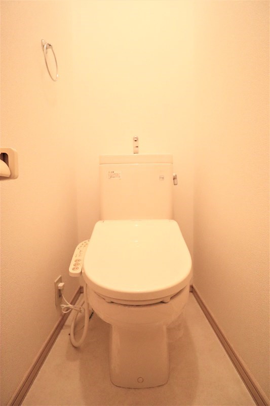 GRANDEUR YAMAHISA A その他5