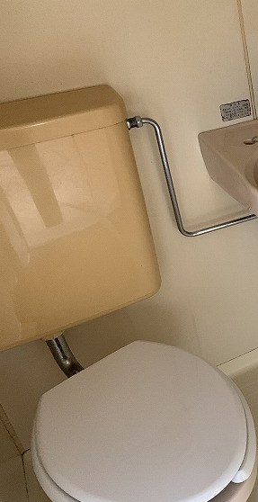 マイライフさがみ野 その他1
