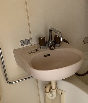 マイライフさがみ野 その他2