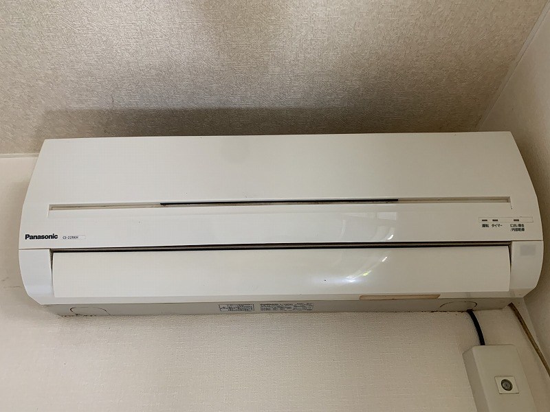 マイライフさがみ野 その他3