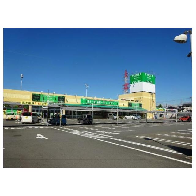マイライフさがみ野 周辺画像4