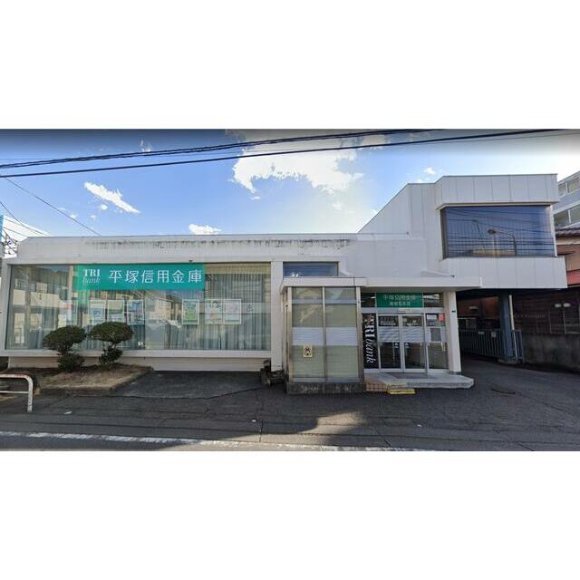 マイライフさがみ野 周辺画像6