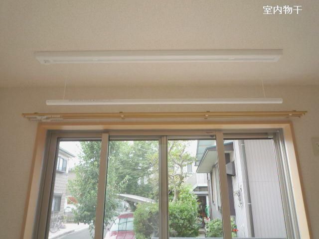 第３山仁ハイツ その他4