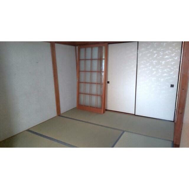 第２カトーコーポ その他4