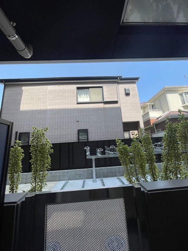 プライマル片瀬江ノ島  その他1