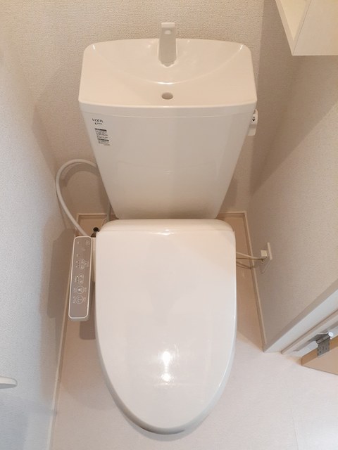 Ｐｌａｎｅｔａｒｉｏ その他4