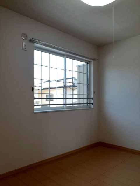 アイリス その他1