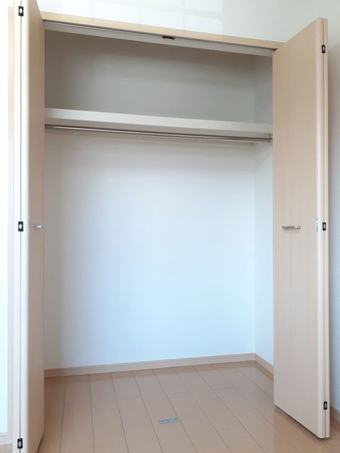 アイリス その他2