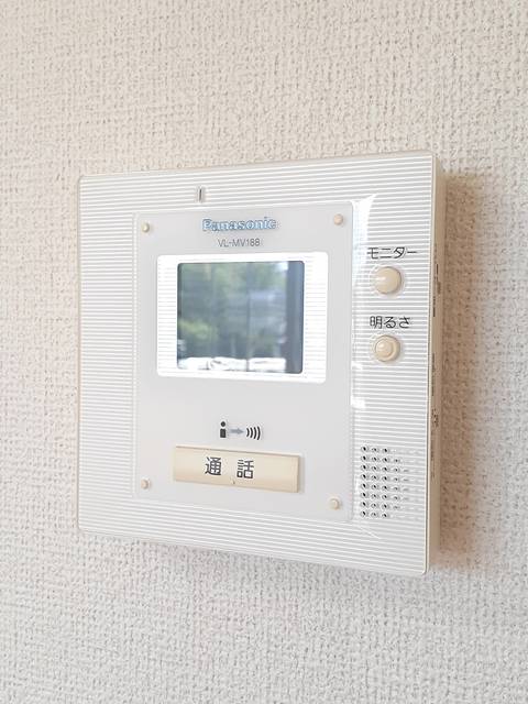 アイリス その他6