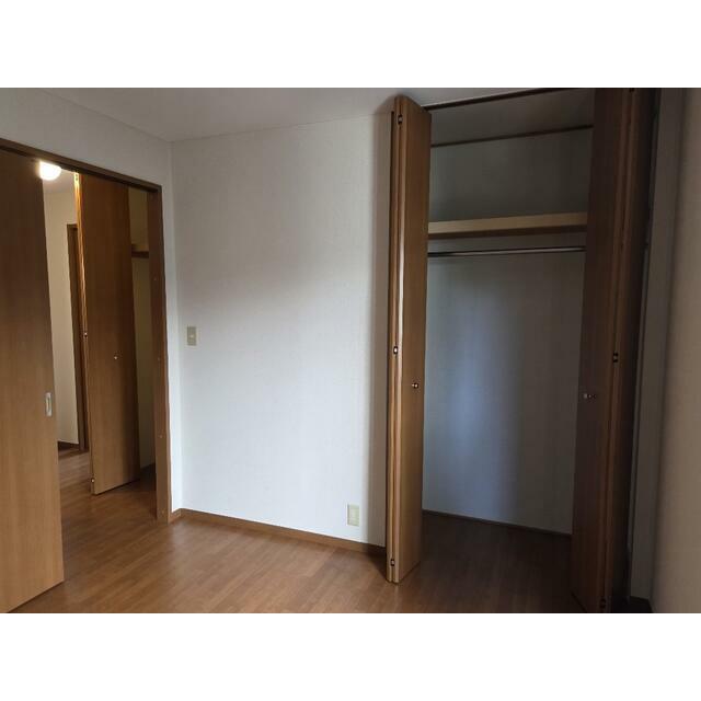 アーバン鵠沼 その他3