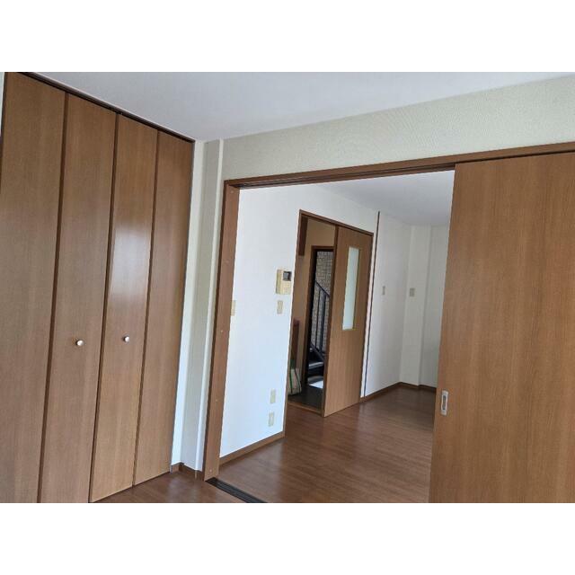 アーバン鵠沼 その他5