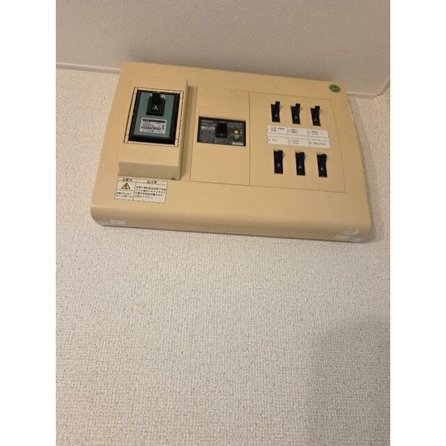 アーバン鵠沼 その他8