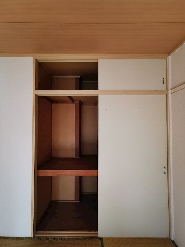 サンライフ川口 その他2