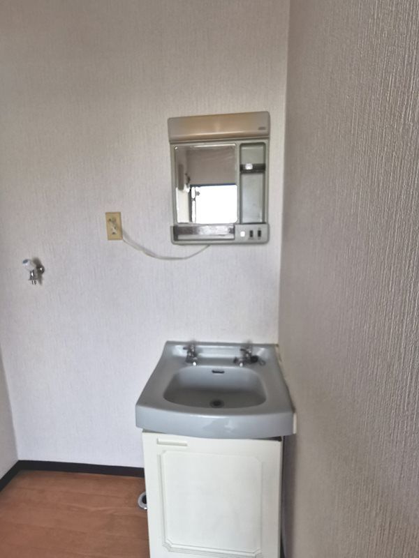 サンライフ川口 その他3