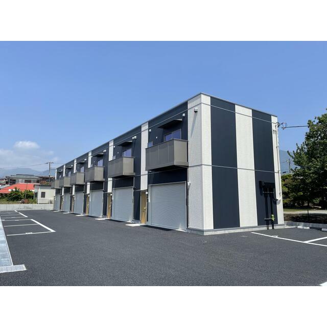 その他外観4