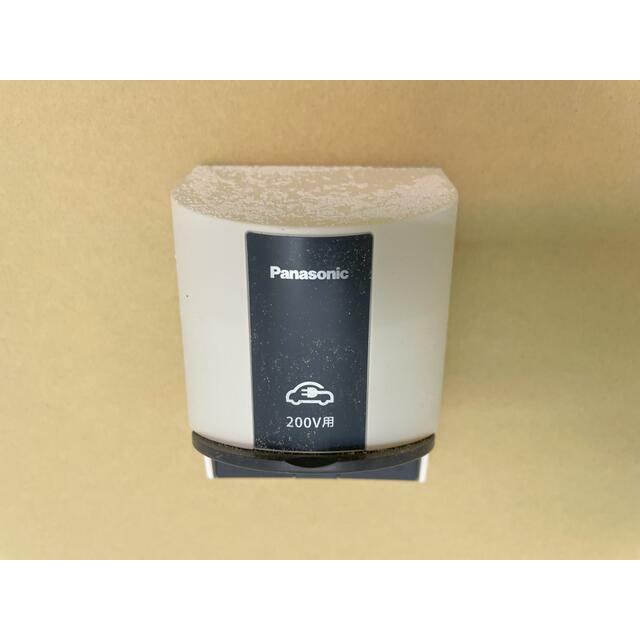 表丹沢ＳａｋｕｒａＢａｓｅ その他7