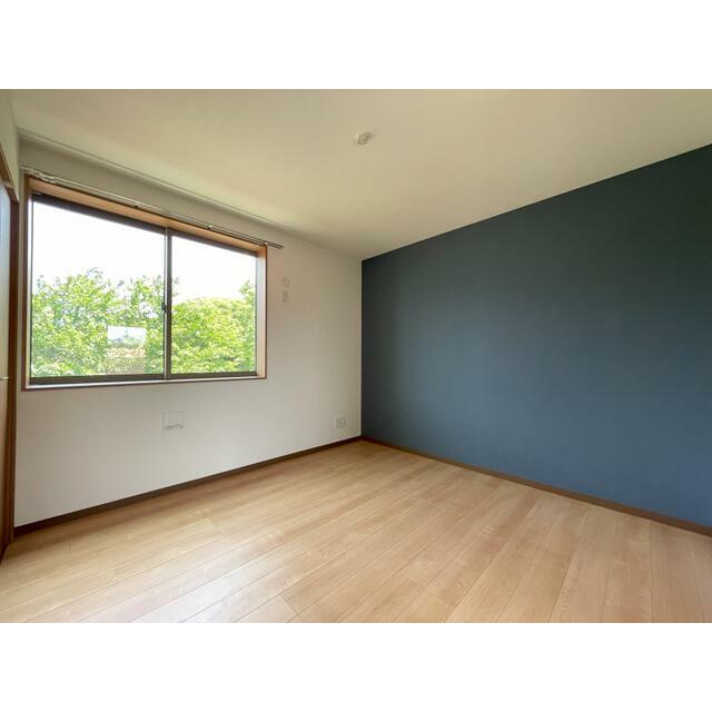 表丹沢ＳａｋｕｒａＢａｓｅ その他1