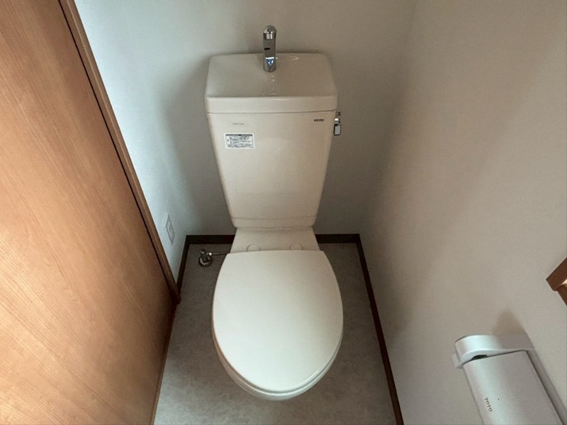 表丹沢ＳａｋｕｒａＢａｓｅ その他2