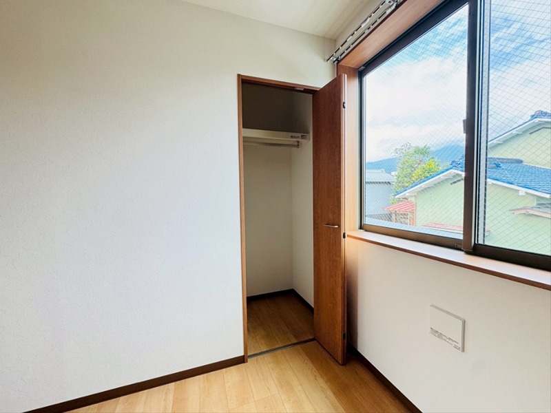 表丹沢ＳａｋｕｒａＢａｓｅ その他4