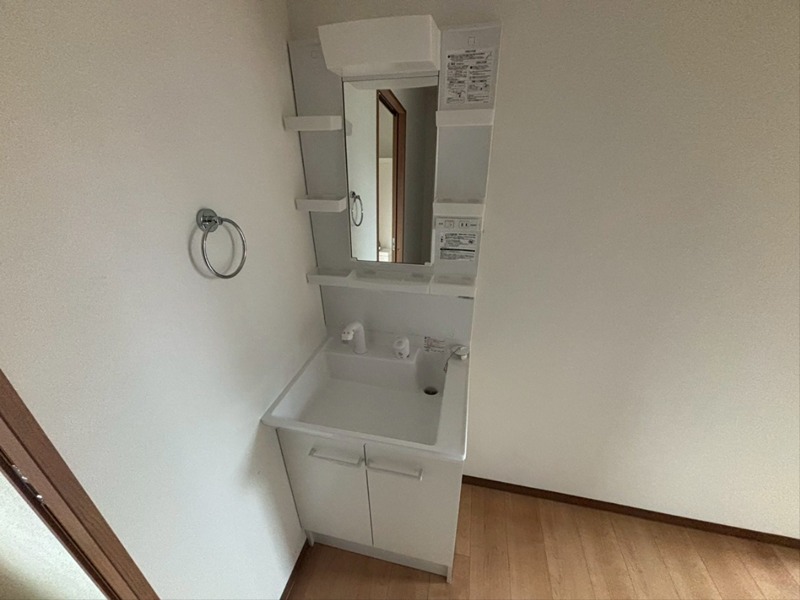 表丹沢ＳａｋｕｒａＢａｓｅ その他5