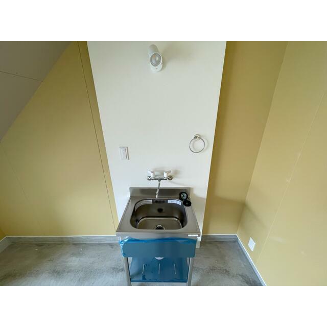 表丹沢ＳａｋｕｒａＢａｓｅ その他7