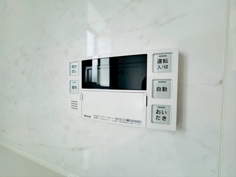 表丹沢ＳａｋｕｒａＢａｓｅ その他10