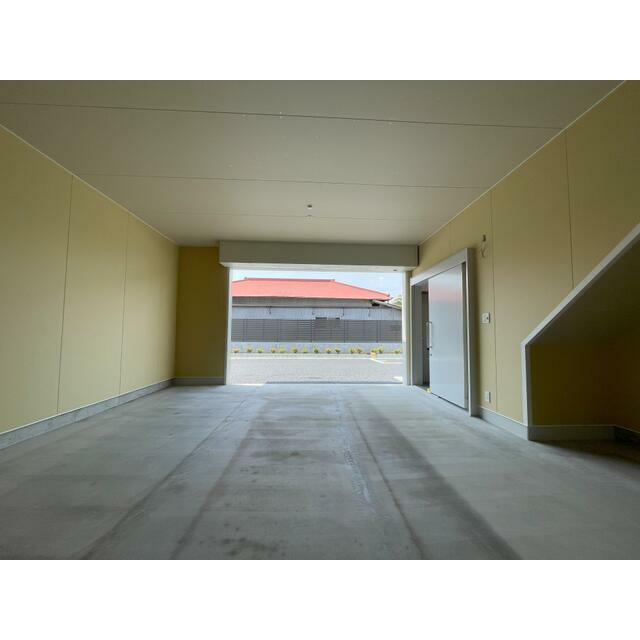 表丹沢ＳａｋｕｒａＢａｓｅ その他10