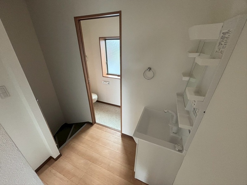 表丹沢ＳａｋｕｒａＢａｓｅ その他15