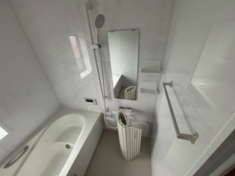 表丹沢ＳａｋｕｒａＢａｓｅ その他16