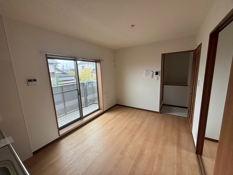 表丹沢ＳａｋｕｒａＢａｓｅ その他20