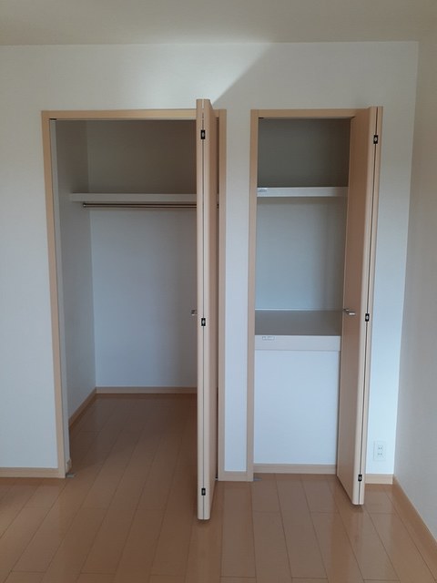 ラルジュＢ その他2