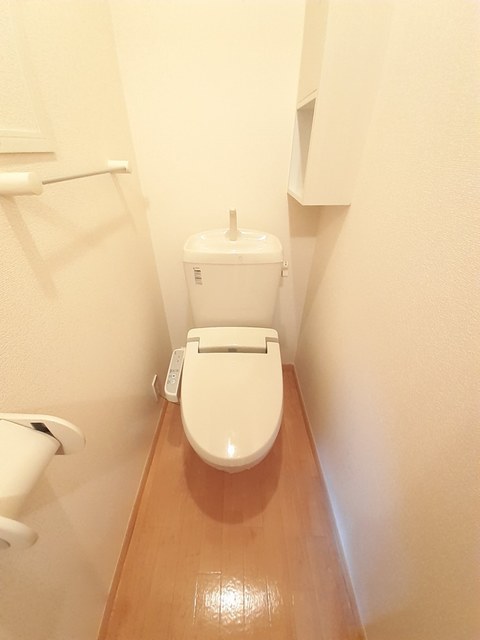 ラルジュＢ その他4